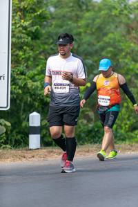 BIB: 47372
                            <button type="button" onclick="openModal(8877533)" class="btn btn-primary btn-sm float-right btn-popup" data-toggle="modal" data-target=".modal-high-quality">
                        <i class="fas fa-shopping-cart"></i> Add to Cart
                    </button>
                                            <button type="button" onclick="isThisMe(8877533, true)" class="btn btn-success btn-sm float-right btn-popup btn-isme hidden" data-toggle="tooltip" data-placement="bottom" title="นี่คือรูปของคุณใช่ไหม คลิกที่นี่เพื่อเอาเข้าอัลบั้ม">
                        <i class="fas fa-plus"></i> Add to album
                    </button>
                    <button type="button" onclick="isThisMe(8877533, false)" class="btn btn-warning btn-sm float-right btn-popup btn-isnotme hidden">
                        <i class="fas fa-ban"></i> Remove from album
                    </button>