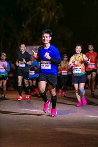 BIB: 45405, 46154
                            <button type="button" onclick="openModal(9694835)" class="btn btn-primary btn-sm float-right btn-popup" data-toggle="modal" data-target=".modal-high-quality">
                        <i class="fas fa-shopping-cart"></i> Add to Cart
                    </button>
                                            <button type="button" onclick="isThisMe(9694835, true)" class="btn btn-success btn-sm float-right btn-popup btn-isme hidden" data-toggle="tooltip" data-placement="bottom" title="นี่คือรูปของคุณใช่ไหม คลิกที่นี่เพื่อเอาเข้าอัลบั้ม">
                        <i class="fas fa-plus"></i> Add to album
                    </button>
                    <button type="button" onclick="isThisMe(9694835, false)" class="btn btn-warning btn-sm float-right btn-popup btn-isnotme hidden">
                        <i class="fas fa-ban"></i> Remove from album
                    </button>