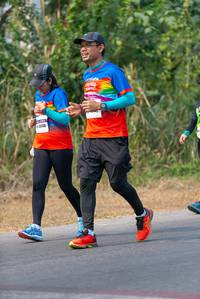 BIB: 048
                            <button type="button" onclick="openModal(8876025)" class="btn btn-primary btn-sm float-right btn-popup" data-toggle="modal" data-target=".modal-high-quality">
                        <i class="fas fa-shopping-cart"></i> Add to Cart
                    </button>
                                            <button type="button" onclick="isThisMe(8876025, true)" class="btn btn-success btn-sm float-right btn-popup btn-isme hidden" data-toggle="tooltip" data-placement="bottom" title="นี่คือรูปของคุณใช่ไหม คลิกที่นี่เพื่อเอาเข้าอัลบั้ม">
                        <i class="fas fa-plus"></i> Add to album
                    </button>
                    <button type="button" onclick="isThisMe(8876025, false)" class="btn btn-warning btn-sm float-right btn-popup btn-isnotme hidden">
                        <i class="fas fa-ban"></i> Remove from album
                    </button>