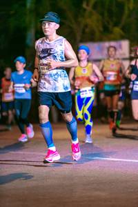 BIB: 
                            <button type="button" onclick="openModal(9694476)" class="btn btn-primary btn-sm float-right btn-popup" data-toggle="modal" data-target=".modal-high-quality">
                        <i class="fas fa-shopping-cart"></i> Add to Cart
                    </button>
                                            <button type="button" onclick="isThisMe(9694476, true)" class="btn btn-success btn-sm float-right btn-popup btn-isme hidden" data-toggle="tooltip" data-placement="bottom" title="นี่คือรูปของคุณใช่ไหม คลิกที่นี่เพื่อเอาเข้าอัลบั้ม">
                        <i class="fas fa-plus"></i> Add to album
                    </button>
                    <button type="button" onclick="isThisMe(9694476, false)" class="btn btn-warning btn-sm float-right btn-popup btn-isnotme hidden">
                        <i class="fas fa-ban"></i> Remove from album
                    </button>