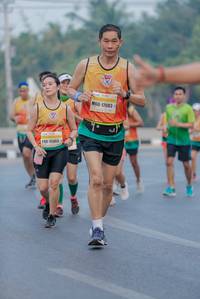 BIB: 17083, 15065
                            <button type="button" onclick="openModal(9292717)" class="btn btn-primary btn-sm float-right btn-popup" data-toggle="modal" data-target=".modal-high-quality">
                        <i class="fas fa-shopping-cart"></i> Add to Cart
                    </button>
                                            <button type="button" onclick="isThisMe(9292717, true)" class="btn btn-success btn-sm float-right btn-popup btn-isme hidden" data-toggle="tooltip" data-placement="bottom" title="นี่คือรูปของคุณใช่ไหม คลิกที่นี่เพื่อเอาเข้าอัลบั้ม">
                        <i class="fas fa-plus"></i> Add to album
                    </button>
                    <button type="button" onclick="isThisMe(9292717, false)" class="btn btn-warning btn-sm float-right btn-popup btn-isnotme hidden">
                        <i class="fas fa-ban"></i> Remove from album
                    </button>