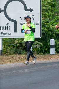 BIB: 5565
                            <button type="button" onclick="openModal(8876199)" class="btn btn-primary btn-sm float-right btn-popup" data-toggle="modal" data-target=".modal-high-quality">
                        <i class="fas fa-shopping-cart"></i> Add to Cart
                    </button>
                                            <button type="button" onclick="isThisMe(8876199, true)" class="btn btn-success btn-sm float-right btn-popup btn-isme hidden" data-toggle="tooltip" data-placement="bottom" title="นี่คือรูปของคุณใช่ไหม คลิกที่นี่เพื่อเอาเข้าอัลบั้ม">
                        <i class="fas fa-plus"></i> Add to album
                    </button>
                    <button type="button" onclick="isThisMe(8876199, false)" class="btn btn-warning btn-sm float-right btn-popup btn-isnotme hidden">
                        <i class="fas fa-ban"></i> Remove from album
                    </button>