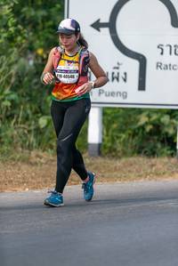 BIB: 40546
                            <button type="button" onclick="openModal(8875171)" class="btn btn-primary btn-sm float-right btn-popup" data-toggle="modal" data-target=".modal-high-quality">
                        <i class="fas fa-shopping-cart"></i> Add to Cart
                    </button>
                                            <button type="button" onclick="isThisMe(8875171, true)" class="btn btn-success btn-sm float-right btn-popup btn-isme hidden" data-toggle="tooltip" data-placement="bottom" title="นี่คือรูปของคุณใช่ไหม คลิกที่นี่เพื่อเอาเข้าอัลบั้ม">
                        <i class="fas fa-plus"></i> Add to album
                    </button>
                    <button type="button" onclick="isThisMe(8875171, false)" class="btn btn-warning btn-sm float-right btn-popup btn-isnotme hidden">
                        <i class="fas fa-ban"></i> Remove from album
                    </button>