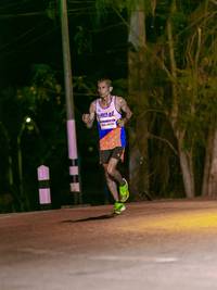 BIB: 
                            <button type="button" onclick="openModal(9682957)" class="btn btn-primary btn-sm float-right btn-popup" data-toggle="modal" data-target=".modal-high-quality">
                        <i class="fas fa-shopping-cart"></i> Add to Cart
                    </button>
                                            <button type="button" onclick="isThisMe(9682957, true)" class="btn btn-success btn-sm float-right btn-popup btn-isme hidden" data-toggle="tooltip" data-placement="bottom" title="นี่คือรูปของคุณใช่ไหม คลิกที่นี่เพื่อเอาเข้าอัลบั้ม">
                        <i class="fas fa-plus"></i> Add to album
                    </button>
                    <button type="button" onclick="isThisMe(9682957, false)" class="btn btn-warning btn-sm float-right btn-popup btn-isnotme hidden">
                        <i class="fas fa-ban"></i> Remove from album
                    </button>