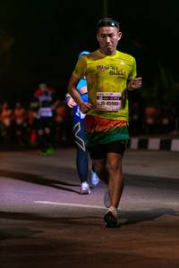 BIB: 45980
                            <button type="button" onclick="openModal(9694852)" class="btn btn-primary btn-sm float-right btn-popup" data-toggle="modal" data-target=".modal-high-quality">
                        <i class="fas fa-shopping-cart"></i> Add to Cart
                    </button>
                                            <button type="button" onclick="isThisMe(9694852, true)" class="btn btn-success btn-sm float-right btn-popup btn-isme hidden" data-toggle="tooltip" data-placement="bottom" title="นี่คือรูปของคุณใช่ไหม คลิกที่นี่เพื่อเอาเข้าอัลบั้ม">
                        <i class="fas fa-plus"></i> Add to album
                    </button>
                    <button type="button" onclick="isThisMe(9694852, false)" class="btn btn-warning btn-sm float-right btn-popup btn-isnotme hidden">
                        <i class="fas fa-ban"></i> Remove from album
                    </button>