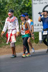 BIB: 0493
                            <button type="button" onclick="openModal(8873178)" class="btn btn-primary btn-sm float-right btn-popup" data-toggle="modal" data-target=".modal-high-quality">
                        <i class="fas fa-shopping-cart"></i> Add to Cart
                    </button>
                                            <button type="button" onclick="isThisMe(8873178, true)" class="btn btn-success btn-sm float-right btn-popup btn-isme hidden" data-toggle="tooltip" data-placement="bottom" title="นี่คือรูปของคุณใช่ไหม คลิกที่นี่เพื่อเอาเข้าอัลบั้ม">
                        <i class="fas fa-plus"></i> Add to album
                    </button>
                    <button type="button" onclick="isThisMe(8873178, false)" class="btn btn-warning btn-sm float-right btn-popup btn-isnotme hidden">
                        <i class="fas fa-ban"></i> Remove from album
                    </button>