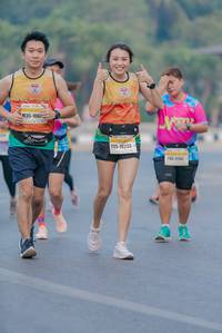 BIB: 1067, 10233, 11142
                            <button type="button" onclick="openModal(9292843)" class="btn btn-primary btn-sm float-right btn-popup" data-toggle="modal" data-target=".modal-high-quality">
                        <i class="fas fa-shopping-cart"></i> Add to Cart
                    </button>
                                            <button type="button" onclick="isThisMe(9292843, true)" class="btn btn-success btn-sm float-right btn-popup btn-isme hidden" data-toggle="tooltip" data-placement="bottom" title="นี่คือรูปของคุณใช่ไหม คลิกที่นี่เพื่อเอาเข้าอัลบั้ม">
                        <i class="fas fa-plus"></i> Add to album
                    </button>
                    <button type="button" onclick="isThisMe(9292843, false)" class="btn btn-warning btn-sm float-right btn-popup btn-isnotme hidden">
                        <i class="fas fa-ban"></i> Remove from album
                    </button>