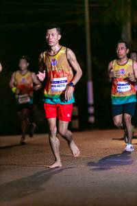 BIB: 46216
                            <button type="button" onclick="openModal(9691718)" class="btn btn-primary btn-sm float-right btn-popup" data-toggle="modal" data-target=".modal-high-quality">
                        <i class="fas fa-shopping-cart"></i> Add to Cart
                    </button>
                                            <button type="button" onclick="isThisMe(9691718, true)" class="btn btn-success btn-sm float-right btn-popup btn-isme hidden" data-toggle="tooltip" data-placement="bottom" title="นี่คือรูปของคุณใช่ไหม คลิกที่นี่เพื่อเอาเข้าอัลบั้ม">
                        <i class="fas fa-plus"></i> Add to album
                    </button>
                    <button type="button" onclick="isThisMe(9691718, false)" class="btn btn-warning btn-sm float-right btn-popup btn-isnotme hidden">
                        <i class="fas fa-ban"></i> Remove from album
                    </button>