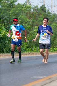 BIB: 48503
                            <button type="button" onclick="openModal(8876701)" class="btn btn-primary btn-sm float-right btn-popup" data-toggle="modal" data-target=".modal-high-quality">
                        <i class="fas fa-shopping-cart"></i> Add to Cart
                    </button>
                                            <button type="button" onclick="isThisMe(8876701, true)" class="btn btn-success btn-sm float-right btn-popup btn-isme hidden" data-toggle="tooltip" data-placement="bottom" title="นี่คือรูปของคุณใช่ไหม คลิกที่นี่เพื่อเอาเข้าอัลบั้ม">
                        <i class="fas fa-plus"></i> Add to album
                    </button>
                    <button type="button" onclick="isThisMe(8876701, false)" class="btn btn-warning btn-sm float-right btn-popup btn-isnotme hidden">
                        <i class="fas fa-ban"></i> Remove from album
                    </button>