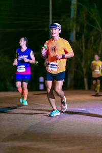 BIB: 48098
                            <button type="button" onclick="openModal(9691536)" class="btn btn-primary btn-sm float-right btn-popup" data-toggle="modal" data-target=".modal-high-quality">
                        <i class="fas fa-shopping-cart"></i> Add to Cart
                    </button>
                                            <button type="button" onclick="isThisMe(9691536, true)" class="btn btn-success btn-sm float-right btn-popup btn-isme hidden" data-toggle="tooltip" data-placement="bottom" title="นี่คือรูปของคุณใช่ไหม คลิกที่นี่เพื่อเอาเข้าอัลบั้ม">
                        <i class="fas fa-plus"></i> Add to album
                    </button>
                    <button type="button" onclick="isThisMe(9691536, false)" class="btn btn-warning btn-sm float-right btn-popup btn-isnotme hidden">
                        <i class="fas fa-ban"></i> Remove from album
                    </button>