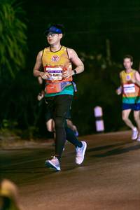 BIB: 46403
                            <button type="button" onclick="openModal(9691962)" class="btn btn-primary btn-sm float-right btn-popup" data-toggle="modal" data-target=".modal-high-quality">
                        <i class="fas fa-shopping-cart"></i> Add to Cart
                    </button>
                                            <button type="button" onclick="isThisMe(9691962, true)" class="btn btn-success btn-sm float-right btn-popup btn-isme hidden" data-toggle="tooltip" data-placement="bottom" title="นี่คือรูปของคุณใช่ไหม คลิกที่นี่เพื่อเอาเข้าอัลบั้ม">
                        <i class="fas fa-plus"></i> Add to album
                    </button>
                    <button type="button" onclick="isThisMe(9691962, false)" class="btn btn-warning btn-sm float-right btn-popup btn-isnotme hidden">
                        <i class="fas fa-ban"></i> Remove from album
                    </button>