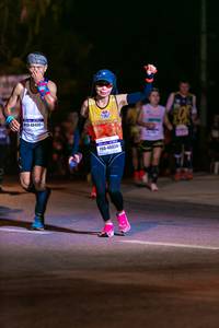 BIB: 48400, 48024
                            <button type="button" onclick="openModal(9694842)" class="btn btn-primary btn-sm float-right btn-popup" data-toggle="modal" data-target=".modal-high-quality">
                        <i class="fas fa-shopping-cart"></i> Add to Cart
                    </button>
                                            <button type="button" onclick="isThisMe(9694842, true)" class="btn btn-success btn-sm float-right btn-popup btn-isme hidden" data-toggle="tooltip" data-placement="bottom" title="นี่คือรูปของคุณใช่ไหม คลิกที่นี่เพื่อเอาเข้าอัลบั้ม">
                        <i class="fas fa-plus"></i> Add to album
                    </button>
                    <button type="button" onclick="isThisMe(9694842, false)" class="btn btn-warning btn-sm float-right btn-popup btn-isnotme hidden">
                        <i class="fas fa-ban"></i> Remove from album
                    </button>