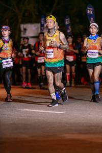 BIB: 45761, 45048, 84083
                            <button type="button" onclick="openModal(9733480)" class="btn btn-primary btn-sm float-right btn-popup" data-toggle="modal" data-target=".modal-high-quality">
                        <i class="fas fa-shopping-cart"></i> Add to Cart
                    </button>
                                            <button type="button" onclick="isThisMe(9733480, true)" class="btn btn-success btn-sm float-right btn-popup btn-isme hidden" data-toggle="tooltip" data-placement="bottom" title="นี่คือรูปของคุณใช่ไหม คลิกที่นี่เพื่อเอาเข้าอัลบั้ม">
                        <i class="fas fa-plus"></i> Add to album
                    </button>
                    <button type="button" onclick="isThisMe(9733480, false)" class="btn btn-warning btn-sm float-right btn-popup btn-isnotme hidden">
                        <i class="fas fa-ban"></i> Remove from album
                    </button>
