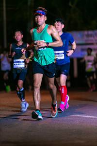 BIB: 40544, 40192
                            <button type="button" onclick="openModal(9691589)" class="btn btn-primary btn-sm float-right btn-popup" data-toggle="modal" data-target=".modal-high-quality">
                        <i class="fas fa-shopping-cart"></i> Add to Cart
                    </button>
                                            <button type="button" onclick="isThisMe(9691589, true)" class="btn btn-success btn-sm float-right btn-popup btn-isme hidden" data-toggle="tooltip" data-placement="bottom" title="นี่คือรูปของคุณใช่ไหม คลิกที่นี่เพื่อเอาเข้าอัลบั้ม">
                        <i class="fas fa-plus"></i> Add to album
                    </button>
                    <button type="button" onclick="isThisMe(9691589, false)" class="btn btn-warning btn-sm float-right btn-popup btn-isnotme hidden">
                        <i class="fas fa-ban"></i> Remove from album
                    </button>