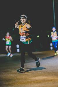 BIB: 45336
                            <button type="button" onclick="openModal(9694732)" class="btn btn-primary btn-sm float-right btn-popup" data-toggle="modal" data-target=".modal-high-quality">
                        <i class="fas fa-shopping-cart"></i> Add to Cart
                    </button>
                                            <button type="button" onclick="isThisMe(9694732, true)" class="btn btn-success btn-sm float-right btn-popup btn-isme hidden" data-toggle="tooltip" data-placement="bottom" title="นี่คือรูปของคุณใช่ไหม คลิกที่นี่เพื่อเอาเข้าอัลบั้ม">
                        <i class="fas fa-plus"></i> Add to album
                    </button>
                    <button type="button" onclick="isThisMe(9694732, false)" class="btn btn-warning btn-sm float-right btn-popup btn-isnotme hidden">
                        <i class="fas fa-ban"></i> Remove from album
                    </button>