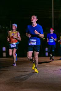 BIB: 45325
                            <button type="button" onclick="openModal(9688080)" class="btn btn-primary btn-sm float-right btn-popup" data-toggle="modal" data-target=".modal-high-quality">
                        <i class="fas fa-shopping-cart"></i> Add to Cart
                    </button>
                                            <button type="button" onclick="isThisMe(9688080, true)" class="btn btn-success btn-sm float-right btn-popup btn-isme hidden" data-toggle="tooltip" data-placement="bottom" title="นี่คือรูปของคุณใช่ไหม คลิกที่นี่เพื่อเอาเข้าอัลบั้ม">
                        <i class="fas fa-plus"></i> Add to album
                    </button>
                    <button type="button" onclick="isThisMe(9688080, false)" class="btn btn-warning btn-sm float-right btn-popup btn-isnotme hidden">
                        <i class="fas fa-ban"></i> Remove from album
                    </button>