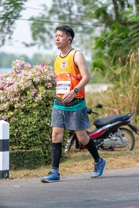 BIB: 47158
                            <button type="button" onclick="openModal(8869431)" class="btn btn-primary btn-sm float-right btn-popup" data-toggle="modal" data-target=".modal-high-quality">
                        <i class="fas fa-shopping-cart"></i> Add to Cart
                    </button>
                                            <button type="button" onclick="isThisMe(8869431, true)" class="btn btn-success btn-sm float-right btn-popup btn-isme hidden" data-toggle="tooltip" data-placement="bottom" title="นี่คือรูปของคุณใช่ไหม คลิกที่นี่เพื่อเอาเข้าอัลบั้ม">
                        <i class="fas fa-plus"></i> Add to album
                    </button>
                    <button type="button" onclick="isThisMe(8869431, false)" class="btn btn-warning btn-sm float-right btn-popup btn-isnotme hidden">
                        <i class="fas fa-ban"></i> Remove from album
                    </button>