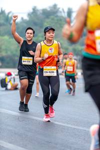 BIB: 17115, 15205
                            <button type="button" onclick="openModal(9227244)" class="btn btn-primary btn-sm float-right btn-popup" data-toggle="modal" data-target=".modal-high-quality">
                        <i class="fas fa-shopping-cart"></i> Add to Cart
                    </button>
                                            <button type="button" onclick="isThisMe(9227244, true)" class="btn btn-success btn-sm float-right btn-popup btn-isme hidden" data-toggle="tooltip" data-placement="bottom" title="นี่คือรูปของคุณใช่ไหม คลิกที่นี่เพื่อเอาเข้าอัลบั้ม">
                        <i class="fas fa-plus"></i> Add to album
                    </button>
                    <button type="button" onclick="isThisMe(9227244, false)" class="btn btn-warning btn-sm float-right btn-popup btn-isnotme hidden">
                        <i class="fas fa-ban"></i> Remove from album
                    </button>