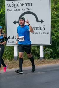 BIB: 42818
                            <button type="button" onclick="openModal(8875814)" class="btn btn-primary btn-sm float-right btn-popup" data-toggle="modal" data-target=".modal-high-quality">
                        <i class="fas fa-shopping-cart"></i> Add to Cart
                    </button>
                                            <button type="button" onclick="isThisMe(8875814, true)" class="btn btn-success btn-sm float-right btn-popup btn-isme hidden" data-toggle="tooltip" data-placement="bottom" title="นี่คือรูปของคุณใช่ไหม คลิกที่นี่เพื่อเอาเข้าอัลบั้ม">
                        <i class="fas fa-plus"></i> Add to album
                    </button>
                    <button type="button" onclick="isThisMe(8875814, false)" class="btn btn-warning btn-sm float-right btn-popup btn-isnotme hidden">
                        <i class="fas fa-ban"></i> Remove from album
                    </button>