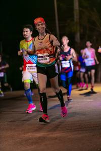 BIB: 40328, 4704
                            <button type="button" onclick="openModal(9691655)" class="btn btn-primary btn-sm float-right btn-popup" data-toggle="modal" data-target=".modal-high-quality">
                        <i class="fas fa-shopping-cart"></i> Add to Cart
                    </button>
                                            <button type="button" onclick="isThisMe(9691655, true)" class="btn btn-success btn-sm float-right btn-popup btn-isme hidden" data-toggle="tooltip" data-placement="bottom" title="นี่คือรูปของคุณใช่ไหม คลิกที่นี่เพื่อเอาเข้าอัลบั้ม">
                        <i class="fas fa-plus"></i> Add to album
                    </button>
                    <button type="button" onclick="isThisMe(9691655, false)" class="btn btn-warning btn-sm float-right btn-popup btn-isnotme hidden">
                        <i class="fas fa-ban"></i> Remove from album
                    </button>