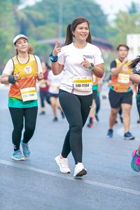 BIB: 11154, 1549
                            <button type="button" onclick="openModal(9331946)" class="btn btn-primary btn-sm float-right btn-popup" data-toggle="modal" data-target=".modal-high-quality">
                        <i class="fas fa-shopping-cart"></i> Add to Cart
                    </button>
                                            <button type="button" onclick="isThisMe(9331946, true)" class="btn btn-success btn-sm float-right btn-popup btn-isme hidden" data-toggle="tooltip" data-placement="bottom" title="นี่คือรูปของคุณใช่ไหม คลิกที่นี่เพื่อเอาเข้าอัลบั้ม">
                        <i class="fas fa-plus"></i> Add to album
                    </button>
                    <button type="button" onclick="isThisMe(9331946, false)" class="btn btn-warning btn-sm float-right btn-popup btn-isnotme hidden">
                        <i class="fas fa-ban"></i> Remove from album
                    </button>