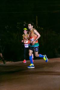 BIB: 
                            <button type="button" onclick="openModal(9694461)" class="btn btn-primary btn-sm float-right btn-popup" data-toggle="modal" data-target=".modal-high-quality">
                        <i class="fas fa-shopping-cart"></i> Add to Cart
                    </button>
                                            <button type="button" onclick="isThisMe(9694461, true)" class="btn btn-success btn-sm float-right btn-popup btn-isme hidden" data-toggle="tooltip" data-placement="bottom" title="นี่คือรูปของคุณใช่ไหม คลิกที่นี่เพื่อเอาเข้าอัลบั้ม">
                        <i class="fas fa-plus"></i> Add to album
                    </button>
                    <button type="button" onclick="isThisMe(9694461, false)" class="btn btn-warning btn-sm float-right btn-popup btn-isnotme hidden">
                        <i class="fas fa-ban"></i> Remove from album
                    </button>