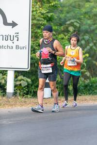 BIB: 120, 47650, 42021
                            <button type="button" onclick="openModal(8256051)" class="btn btn-primary btn-sm float-right btn-popup" data-toggle="modal" data-target=".modal-high-quality">
                        <i class="fas fa-shopping-cart"></i> Add to Cart
                    </button>
                                            <button type="button" onclick="isThisMe(8256051, true)" class="btn btn-success btn-sm float-right btn-popup btn-isme hidden" data-toggle="tooltip" data-placement="bottom" title="นี่คือรูปของคุณใช่ไหม คลิกที่นี่เพื่อเอาเข้าอัลบั้ม">
                        <i class="fas fa-plus"></i> Add to album
                    </button>
                    <button type="button" onclick="isThisMe(8256051, false)" class="btn btn-warning btn-sm float-right btn-popup btn-isnotme hidden">
                        <i class="fas fa-ban"></i> Remove from album
                    </button>