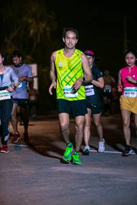 BIB: 27811, 265, 45302
                            <button type="button" onclick="openModal(9584926)" class="btn btn-primary btn-sm float-right btn-popup" data-toggle="modal" data-target=".modal-high-quality">
                        <i class="fas fa-shopping-cart"></i> Add to Cart
                    </button>
                                            <button type="button" onclick="isThisMe(9584926, true)" class="btn btn-success btn-sm float-right btn-popup btn-isme hidden" data-toggle="tooltip" data-placement="bottom" title="นี่คือรูปของคุณใช่ไหม คลิกที่นี่เพื่อเอาเข้าอัลบั้ม">
                        <i class="fas fa-plus"></i> Add to album
                    </button>
                    <button type="button" onclick="isThisMe(9584926, false)" class="btn btn-warning btn-sm float-right btn-popup btn-isnotme hidden">
                        <i class="fas fa-ban"></i> Remove from album
                    </button>