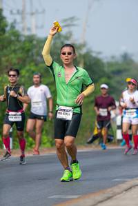 BIB: 47361
                            <button type="button" onclick="openModal(8866554)" class="btn btn-primary btn-sm float-right btn-popup" data-toggle="modal" data-target=".modal-high-quality">
                        <i class="fas fa-shopping-cart"></i> Add to Cart
                    </button>
                                            <button type="button" onclick="isThisMe(8866554, true)" class="btn btn-success btn-sm float-right btn-popup btn-isme hidden" data-toggle="tooltip" data-placement="bottom" title="นี่คือรูปของคุณใช่ไหม คลิกที่นี่เพื่อเอาเข้าอัลบั้ม">
                        <i class="fas fa-plus"></i> Add to album
                    </button>
                    <button type="button" onclick="isThisMe(8866554, false)" class="btn btn-warning btn-sm float-right btn-popup btn-isnotme hidden">
                        <i class="fas fa-ban"></i> Remove from album
                    </button>