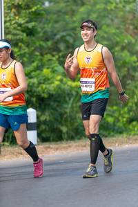 BIB: 46732
                            <button type="button" onclick="openModal(8868501)" class="btn btn-primary btn-sm float-right btn-popup" data-toggle="modal" data-target=".modal-high-quality">
                        <i class="fas fa-shopping-cart"></i> Add to Cart
                    </button>
                                            <button type="button" onclick="isThisMe(8868501, true)" class="btn btn-success btn-sm float-right btn-popup btn-isme hidden" data-toggle="tooltip" data-placement="bottom" title="นี่คือรูปของคุณใช่ไหม คลิกที่นี่เพื่อเอาเข้าอัลบั้ม">
                        <i class="fas fa-plus"></i> Add to album
                    </button>
                    <button type="button" onclick="isThisMe(8868501, false)" class="btn btn-warning btn-sm float-right btn-popup btn-isnotme hidden">
                        <i class="fas fa-ban"></i> Remove from album
                    </button>