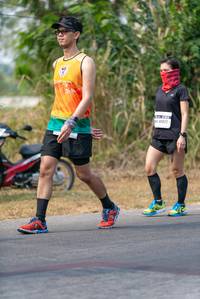 BIB: 4922
                            <button type="button" onclick="openModal(8866907)" class="btn btn-primary btn-sm float-right btn-popup" data-toggle="modal" data-target=".modal-high-quality">
                        <i class="fas fa-shopping-cart"></i> Add to Cart
                    </button>
                                            <button type="button" onclick="isThisMe(8866907, true)" class="btn btn-success btn-sm float-right btn-popup btn-isme hidden" data-toggle="tooltip" data-placement="bottom" title="นี่คือรูปของคุณใช่ไหม คลิกที่นี่เพื่อเอาเข้าอัลบั้ม">
                        <i class="fas fa-plus"></i> Add to album
                    </button>
                    <button type="button" onclick="isThisMe(8866907, false)" class="btn btn-warning btn-sm float-right btn-popup btn-isnotme hidden">
                        <i class="fas fa-ban"></i> Remove from album
                    </button>