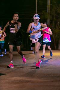 BIB: 4217, 401
                            <button type="button" onclick="openModal(9688091)" class="btn btn-primary btn-sm float-right btn-popup" data-toggle="modal" data-target=".modal-high-quality">
                        <i class="fas fa-shopping-cart"></i> Add to Cart
                    </button>
                                            <button type="button" onclick="isThisMe(9688091, true)" class="btn btn-success btn-sm float-right btn-popup btn-isme hidden" data-toggle="tooltip" data-placement="bottom" title="นี่คือรูปของคุณใช่ไหม คลิกที่นี่เพื่อเอาเข้าอัลบั้ม">
                        <i class="fas fa-plus"></i> Add to album
                    </button>
                    <button type="button" onclick="isThisMe(9688091, false)" class="btn btn-warning btn-sm float-right btn-popup btn-isnotme hidden">
                        <i class="fas fa-ban"></i> Remove from album
                    </button>