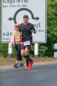 BIB: 40007, 54062
                            <button type="button" onclick="openModal(8872066)" class="btn btn-primary btn-sm float-right btn-popup" data-toggle="modal" data-target=".modal-high-quality">
                        <i class="fas fa-shopping-cart"></i> Add to Cart
                    </button>
                                            <button type="button" onclick="isThisMe(8872066, true)" class="btn btn-success btn-sm float-right btn-popup btn-isme hidden" data-toggle="tooltip" data-placement="bottom" title="นี่คือรูปของคุณใช่ไหม คลิกที่นี่เพื่อเอาเข้าอัลบั้ม">
                        <i class="fas fa-plus"></i> Add to album
                    </button>
                    <button type="button" onclick="isThisMe(8872066, false)" class="btn btn-warning btn-sm float-right btn-popup btn-isnotme hidden">
                        <i class="fas fa-ban"></i> Remove from album
                    </button>