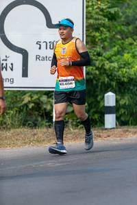 BIB: 42544
                            <button type="button" onclick="openModal(8866009)" class="btn btn-primary btn-sm float-right btn-popup" data-toggle="modal" data-target=".modal-high-quality">
                        <i class="fas fa-shopping-cart"></i> Add to Cart
                    </button>
                                            <button type="button" onclick="isThisMe(8866009, true)" class="btn btn-success btn-sm float-right btn-popup btn-isme hidden" data-toggle="tooltip" data-placement="bottom" title="นี่คือรูปของคุณใช่ไหม คลิกที่นี่เพื่อเอาเข้าอัลบั้ม">
                        <i class="fas fa-plus"></i> Add to album
                    </button>
                    <button type="button" onclick="isThisMe(8866009, false)" class="btn btn-warning btn-sm float-right btn-popup btn-isnotme hidden">
                        <i class="fas fa-ban"></i> Remove from album
                    </button>