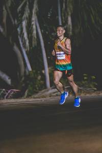 BIB: 48189
                            <button type="button" onclick="openModal(9682992)" class="btn btn-primary btn-sm float-right btn-popup" data-toggle="modal" data-target=".modal-high-quality">
                        <i class="fas fa-shopping-cart"></i> Add to Cart
                    </button>
                                            <button type="button" onclick="isThisMe(9682992, true)" class="btn btn-success btn-sm float-right btn-popup btn-isme hidden" data-toggle="tooltip" data-placement="bottom" title="นี่คือรูปของคุณใช่ไหม คลิกที่นี่เพื่อเอาเข้าอัลบั้ม">
                        <i class="fas fa-plus"></i> Add to album
                    </button>
                    <button type="button" onclick="isThisMe(9682992, false)" class="btn btn-warning btn-sm float-right btn-popup btn-isnotme hidden">
                        <i class="fas fa-ban"></i> Remove from album
                    </button>