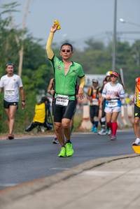 BIB: 47361
                            <button type="button" onclick="openModal(8866503)" class="btn btn-primary btn-sm float-right btn-popup" data-toggle="modal" data-target=".modal-high-quality">
                        <i class="fas fa-shopping-cart"></i> Add to Cart
                    </button>
                                            <button type="button" onclick="isThisMe(8866503, true)" class="btn btn-success btn-sm float-right btn-popup btn-isme hidden" data-toggle="tooltip" data-placement="bottom" title="นี่คือรูปของคุณใช่ไหม คลิกที่นี่เพื่อเอาเข้าอัลบั้ม">
                        <i class="fas fa-plus"></i> Add to album
                    </button>
                    <button type="button" onclick="isThisMe(8866503, false)" class="btn btn-warning btn-sm float-right btn-popup btn-isnotme hidden">
                        <i class="fas fa-ban"></i> Remove from album
                    </button>