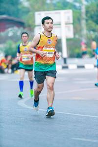 BIB: 10585
                            <button type="button" onclick="openModal(9412762)" class="btn btn-primary btn-sm float-right btn-popup" data-toggle="modal" data-target=".modal-high-quality">
                        <i class="fas fa-shopping-cart"></i> Add to Cart
                    </button>
                                            <button type="button" onclick="isThisMe(9412762, true)" class="btn btn-success btn-sm float-right btn-popup btn-isme hidden" data-toggle="tooltip" data-placement="bottom" title="นี่คือรูปของคุณใช่ไหม คลิกที่นี่เพื่อเอาเข้าอัลบั้ม">
                        <i class="fas fa-plus"></i> Add to album
                    </button>
                    <button type="button" onclick="isThisMe(9412762, false)" class="btn btn-warning btn-sm float-right btn-popup btn-isnotme hidden">
                        <i class="fas fa-ban"></i> Remove from album
                    </button>