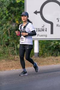 BIB: 5380
                            <button type="button" onclick="openModal(7746479)" class="btn btn-primary btn-sm float-right btn-popup" data-toggle="modal" data-target=".modal-high-quality">
                        <i class="fas fa-shopping-cart"></i> Add to Cart
                    </button>
                                            <button type="button" onclick="isThisMe(7746479, true)" class="btn btn-success btn-sm float-right btn-popup btn-isme hidden" data-toggle="tooltip" data-placement="bottom" title="นี่คือรูปของคุณใช่ไหม คลิกที่นี่เพื่อเอาเข้าอัลบั้ม">
                        <i class="fas fa-plus"></i> Add to album
                    </button>
                    <button type="button" onclick="isThisMe(7746479, false)" class="btn btn-warning btn-sm float-right btn-popup btn-isnotme hidden">
                        <i class="fas fa-ban"></i> Remove from album
                    </button>