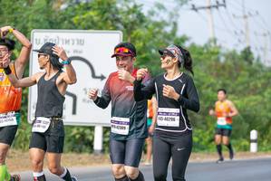 BIB: 40296, 42753, 42309
                            <button type="button" onclick="openModal(8515675)" class="btn btn-primary btn-sm float-right btn-popup" data-toggle="modal" data-target=".modal-high-quality">
                        <i class="fas fa-shopping-cart"></i> Add to Cart
                    </button>
                                            <button type="button" onclick="isThisMe(8515675, true)" class="btn btn-success btn-sm float-right btn-popup btn-isme hidden" data-toggle="tooltip" data-placement="bottom" title="นี่คือรูปของคุณใช่ไหม คลิกที่นี่เพื่อเอาเข้าอัลบั้ม">
                        <i class="fas fa-plus"></i> Add to album
                    </button>
                    <button type="button" onclick="isThisMe(8515675, false)" class="btn btn-warning btn-sm float-right btn-popup btn-isnotme hidden">
                        <i class="fas fa-ban"></i> Remove from album
                    </button>