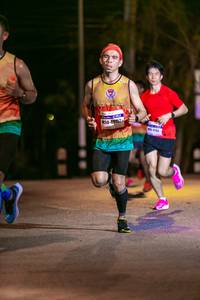 BIB: 18152
                            <button type="button" onclick="openModal(9691494)" class="btn btn-primary btn-sm float-right btn-popup" data-toggle="modal" data-target=".modal-high-quality">
                        <i class="fas fa-shopping-cart"></i> Add to Cart
                    </button>
                                            <button type="button" onclick="isThisMe(9691494, true)" class="btn btn-success btn-sm float-right btn-popup btn-isme hidden" data-toggle="tooltip" data-placement="bottom" title="นี่คือรูปของคุณใช่ไหม คลิกที่นี่เพื่อเอาเข้าอัลบั้ม">
                        <i class="fas fa-plus"></i> Add to album
                    </button>
                    <button type="button" onclick="isThisMe(9691494, false)" class="btn btn-warning btn-sm float-right btn-popup btn-isnotme hidden">
                        <i class="fas fa-ban"></i> Remove from album
                    </button>