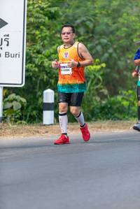 BIB: 43006
                            <button type="button" onclick="openModal(8873714)" class="btn btn-primary btn-sm float-right btn-popup" data-toggle="modal" data-target=".modal-high-quality">
                        <i class="fas fa-shopping-cart"></i> Add to Cart
                    </button>
                                            <button type="button" onclick="isThisMe(8873714, true)" class="btn btn-success btn-sm float-right btn-popup btn-isme hidden" data-toggle="tooltip" data-placement="bottom" title="นี่คือรูปของคุณใช่ไหม คลิกที่นี่เพื่อเอาเข้าอัลบั้ม">
                        <i class="fas fa-plus"></i> Add to album
                    </button>
                    <button type="button" onclick="isThisMe(8873714, false)" class="btn btn-warning btn-sm float-right btn-popup btn-isnotme hidden">
                        <i class="fas fa-ban"></i> Remove from album
                    </button>