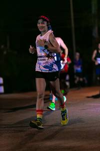 BIB: 45066
                            <button type="button" onclick="openModal(9691797)" class="btn btn-primary btn-sm float-right btn-popup" data-toggle="modal" data-target=".modal-high-quality">
                        <i class="fas fa-shopping-cart"></i> Add to Cart
                    </button>
                                            <button type="button" onclick="isThisMe(9691797, true)" class="btn btn-success btn-sm float-right btn-popup btn-isme hidden" data-toggle="tooltip" data-placement="bottom" title="นี่คือรูปของคุณใช่ไหม คลิกที่นี่เพื่อเอาเข้าอัลบั้ม">
                        <i class="fas fa-plus"></i> Add to album
                    </button>
                    <button type="button" onclick="isThisMe(9691797, false)" class="btn btn-warning btn-sm float-right btn-popup btn-isnotme hidden">
                        <i class="fas fa-ban"></i> Remove from album
                    </button>