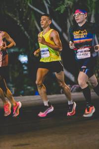 BIB: 40581, 41252
                            <button type="button" onclick="openModal(9682984)" class="btn btn-primary btn-sm float-right btn-popup" data-toggle="modal" data-target=".modal-high-quality">
                        <i class="fas fa-shopping-cart"></i> Add to Cart
                    </button>
                                            <button type="button" onclick="isThisMe(9682984, true)" class="btn btn-success btn-sm float-right btn-popup btn-isme hidden" data-toggle="tooltip" data-placement="bottom" title="นี่คือรูปของคุณใช่ไหม คลิกที่นี่เพื่อเอาเข้าอัลบั้ม">
                        <i class="fas fa-plus"></i> Add to album
                    </button>
                    <button type="button" onclick="isThisMe(9682984, false)" class="btn btn-warning btn-sm float-right btn-popup btn-isnotme hidden">
                        <i class="fas fa-ban"></i> Remove from album
                    </button>