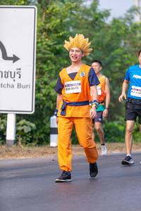 BIB: 5472, 46478
                            <button type="button" onclick="openModal(7751477)" class="btn btn-primary btn-sm float-right btn-popup" data-toggle="modal" data-target=".modal-high-quality">
                        <i class="fas fa-shopping-cart"></i> Add to Cart
                    </button>
                                            <button type="button" onclick="isThisMe(7751477, true)" class="btn btn-success btn-sm float-right btn-popup btn-isme hidden" data-toggle="tooltip" data-placement="bottom" title="นี่คือรูปของคุณใช่ไหม คลิกที่นี่เพื่อเอาเข้าอัลบั้ม">
                        <i class="fas fa-plus"></i> Add to album
                    </button>
                    <button type="button" onclick="isThisMe(7751477, false)" class="btn btn-warning btn-sm float-right btn-popup btn-isnotme hidden">
                        <i class="fas fa-ban"></i> Remove from album
                    </button>
