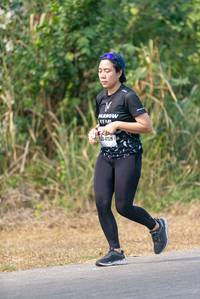 BIB: 471526
                            <button type="button" onclick="openModal(8872541)" class="btn btn-primary btn-sm float-right btn-popup" data-toggle="modal" data-target=".modal-high-quality">
                        <i class="fas fa-shopping-cart"></i> Add to Cart
                    </button>
                                            <button type="button" onclick="isThisMe(8872541, true)" class="btn btn-success btn-sm float-right btn-popup btn-isme hidden" data-toggle="tooltip" data-placement="bottom" title="นี่คือรูปของคุณใช่ไหม คลิกที่นี่เพื่อเอาเข้าอัลบั้ม">
                        <i class="fas fa-plus"></i> Add to album
                    </button>
                    <button type="button" onclick="isThisMe(8872541, false)" class="btn btn-warning btn-sm float-right btn-popup btn-isnotme hidden">
                        <i class="fas fa-ban"></i> Remove from album
                    </button>