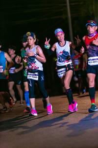 BIB: 48012, 4800, 4003
                            <button type="button" onclick="openModal(9691889)" class="btn btn-primary btn-sm float-right btn-popup" data-toggle="modal" data-target=".modal-high-quality">
                        <i class="fas fa-shopping-cart"></i> Add to Cart
                    </button>
                                            <button type="button" onclick="isThisMe(9691889, true)" class="btn btn-success btn-sm float-right btn-popup btn-isme hidden" data-toggle="tooltip" data-placement="bottom" title="นี่คือรูปของคุณใช่ไหม คลิกที่นี่เพื่อเอาเข้าอัลบั้ม">
                        <i class="fas fa-plus"></i> Add to album
                    </button>
                    <button type="button" onclick="isThisMe(9691889, false)" class="btn btn-warning btn-sm float-right btn-popup btn-isnotme hidden">
                        <i class="fas fa-ban"></i> Remove from album
                    </button>