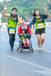 BIB: 16715, 84074, 16531
                            <button type="button" onclick="openModal(9319377)" class="btn btn-primary btn-sm float-right btn-popup" data-toggle="modal" data-target=".modal-high-quality">
                        <i class="fas fa-shopping-cart"></i> Add to Cart
                    </button>
                                            <button type="button" onclick="isThisMe(9319377, true)" class="btn btn-success btn-sm float-right btn-popup btn-isme hidden" data-toggle="tooltip" data-placement="bottom" title="นี่คือรูปของคุณใช่ไหม คลิกที่นี่เพื่อเอาเข้าอัลบั้ม">
                        <i class="fas fa-plus"></i> Add to album
                    </button>
                    <button type="button" onclick="isThisMe(9319377, false)" class="btn btn-warning btn-sm float-right btn-popup btn-isnotme hidden">
                        <i class="fas fa-ban"></i> Remove from album
                    </button>