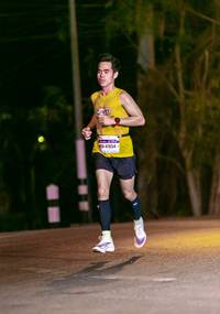 BIB: 47654
                            <button type="button" onclick="openModal(9682931)" class="btn btn-primary btn-sm float-right btn-popup" data-toggle="modal" data-target=".modal-high-quality">
                        <i class="fas fa-shopping-cart"></i> Add to Cart
                    </button>
                                            <button type="button" onclick="isThisMe(9682931, true)" class="btn btn-success btn-sm float-right btn-popup btn-isme hidden" data-toggle="tooltip" data-placement="bottom" title="นี่คือรูปของคุณใช่ไหม คลิกที่นี่เพื่อเอาเข้าอัลบั้ม">
                        <i class="fas fa-plus"></i> Add to album
                    </button>
                    <button type="button" onclick="isThisMe(9682931, false)" class="btn btn-warning btn-sm float-right btn-popup btn-isnotme hidden">
                        <i class="fas fa-ban"></i> Remove from album
                    </button>