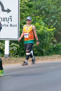 BIB: 446371
                            <button type="button" onclick="openModal(8878450)" class="btn btn-primary btn-sm float-right btn-popup" data-toggle="modal" data-target=".modal-high-quality">
                        <i class="fas fa-shopping-cart"></i> Add to Cart
                    </button>
                                            <button type="button" onclick="isThisMe(8878450, true)" class="btn btn-success btn-sm float-right btn-popup btn-isme hidden" data-toggle="tooltip" data-placement="bottom" title="นี่คือรูปของคุณใช่ไหม คลิกที่นี่เพื่อเอาเข้าอัลบั้ม">
                        <i class="fas fa-plus"></i> Add to album
                    </button>
                    <button type="button" onclick="isThisMe(8878450, false)" class="btn btn-warning btn-sm float-right btn-popup btn-isnotme hidden">
                        <i class="fas fa-ban"></i> Remove from album
                    </button>