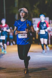 BIB: 45007
                            <button type="button" onclick="openModal(9694810)" class="btn btn-primary btn-sm float-right btn-popup" data-toggle="modal" data-target=".modal-high-quality">
                        <i class="fas fa-shopping-cart"></i> Add to Cart
                    </button>
                                            <button type="button" onclick="isThisMe(9694810, true)" class="btn btn-success btn-sm float-right btn-popup btn-isme hidden" data-toggle="tooltip" data-placement="bottom" title="นี่คือรูปของคุณใช่ไหม คลิกที่นี่เพื่อเอาเข้าอัลบั้ม">
                        <i class="fas fa-plus"></i> Add to album
                    </button>
                    <button type="button" onclick="isThisMe(9694810, false)" class="btn btn-warning btn-sm float-right btn-popup btn-isnotme hidden">
                        <i class="fas fa-ban"></i> Remove from album
                    </button>